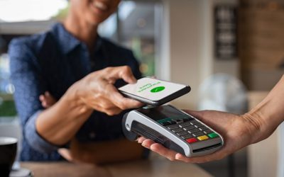 Mobile Payment Solutions: Why Your Business Needs to Embrace Them